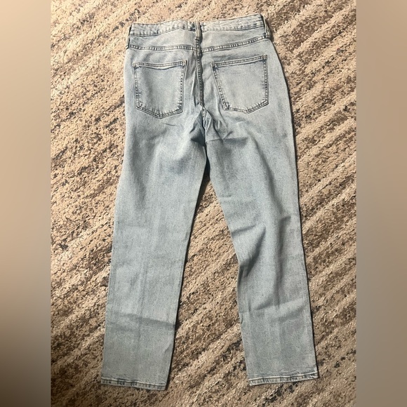 Universal Threads Jeans - Picture 8 of 8